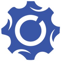 Open Industrial logo - Similar company to Alterra Ios