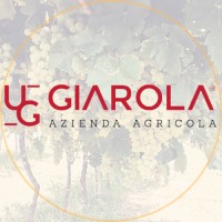 Azienda Agricola Giarola logo - Similar company to Altra