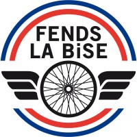 Fends La Bise logo - Similar company to Becycle