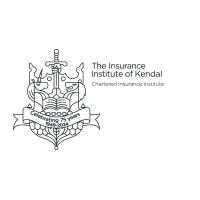 Insurance Institute of Kendal logo - Similar company to Secure Insurance Services