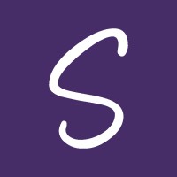 Sinclair Law Solicitors logo - Similar company to Lpl