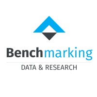 The Benchmarking Group logo - Similar company to Reworked
