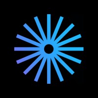KAVYAR logo - Similar company to Mob Journal