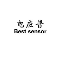 Shenzhen Dianyingpu Technology Co., Ltd. logo - email format related to 深圳市电应普科技有限公司