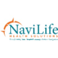 NaviLife Health Solutions logo - Similar company to Wemovo
