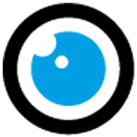 Scena logo - Similar company to Thinktank Fz Llc