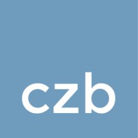 czbLLC logo - Similar company to Dutchman Contracting