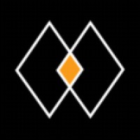 ARK CLS Limited logo - Similar company to Canesis Data Ltd
