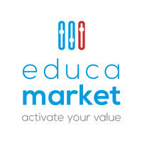 Educamarket