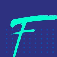 Firmante logo - Similar company to Aminta