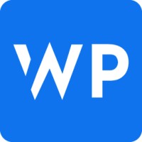 Wp Reactive Wordpress Hosting logo - Similar company to Webhive Wordpress Website Design & Hosting In Canberra