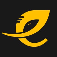 Ekakshar logo - Similar company to Reddhr Consulting