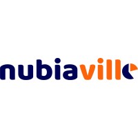 Nubiaville Ltd logo - Similar company to Reacthq
