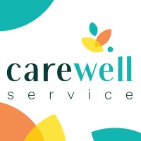 Carewell-Service Co.,Ltd. logo - Similar company to Global Towing Systems