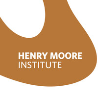Henry Moore Institute logo - Similar company to Thackray Museum Of Medicine