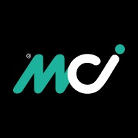MCI Store logo - Similar company to Lantersul