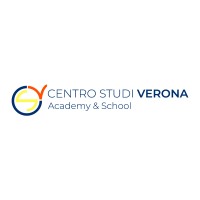 Centro Studi Verona logo - Similar company to Sistemasoft