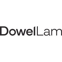 DowelLam logo - Similar company to Nlt Contracts