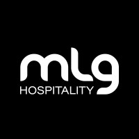 Mama Lou's Group Holdings Inc. logo - Similar company to Take Root