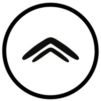 SAFO Music Group logo - Similar company to Codesouth.Fm