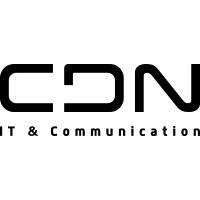 ComDataNet AG logo - Similar company to Comdatanet Ag