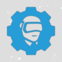 Virtual Lab Development, s.r.o. logo - Similar company to Kassaplan - De Retail Leverancier
