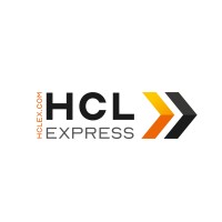 HCL Express OÜ logo - Similar company to Tsl Providers