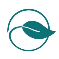 LX Energieberatung logo - Similar company to Diversign Gmbh