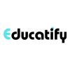 Educatify logo - Similar company to Chemistry Tutoring