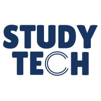 StudyTech logo - Similar company to Eqs Disability Support (Learning Labs, Amano, The Educational Guidance Service, Eql And Invate)