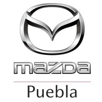 Mazda Puebla logo - Similar company to Mazda Acueducto