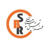 SBR Co (Fara Tahghigh Sepahan) logo - Similar company to Pamidco