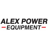 Quality Equipment logo - Similar company to Southerneez™ Landscaping