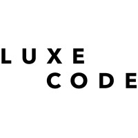 Luxe Code logo - Similar company to The Luxe Code