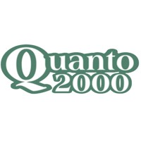 Quanto 2000 logo - Similar company to E-Cloud Construction Network