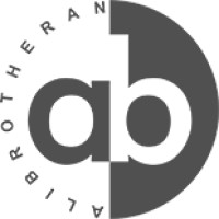Ali Brotheran Publishers logo - Similar company to Isp Environmental Solutions