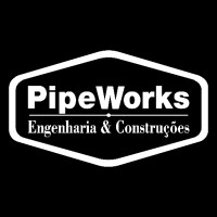 Pipeworks Engenharia & Construções logo - Similar company to Fac Industria E Serviços Ltda