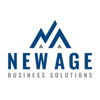 New Age Business Solutions logo - Similar company to Bookkeeping And Beyond, Llc