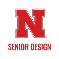 School of Computing Senior Design logo - Similar company to Nebraska School Of Computing