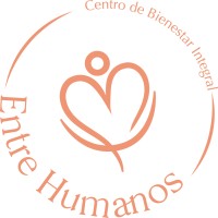Entre Humanos Centro de Bienestar Integral logo - Similar company to Centro Integral De Bienestar
