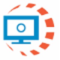 Itbigbang Technology Services (P) Ltd