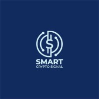 Smart Crypto Community logo - Similar company to Mitrobe Network
