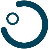 Innocinema