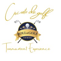 Roll & Golf
