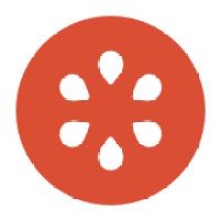 Testomato.com logo - Similar company to Planetware Inc.