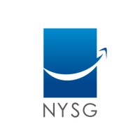 New York Smile Group logo - Similar company to Maxdent Ortho