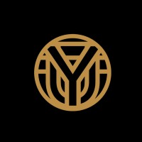 Yunika Metals Pvt Ltd logo - Similar company to Envizn Labs