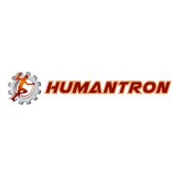 HumanTron Group logo - Similar company to Remitek Solutions