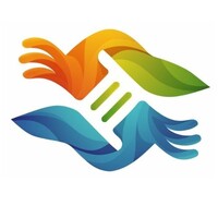 VA PLUS-MARKETING logo - Similar company to Careertrend