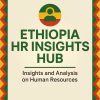 Ethiopia HR Insight Hub logo - Similar company to Benyam Getaneh
